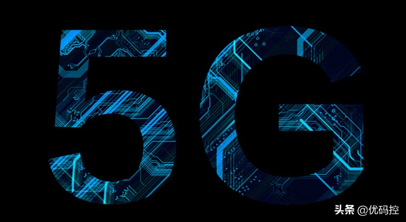 你眼中的0缺点手机，就真的没有缺点吗