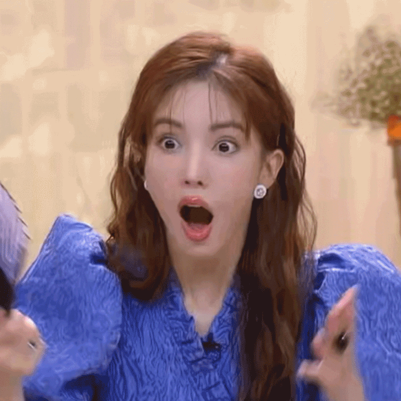 金晨花样玩滑板被“摔到模糊”！再疼也要走在时尚前沿