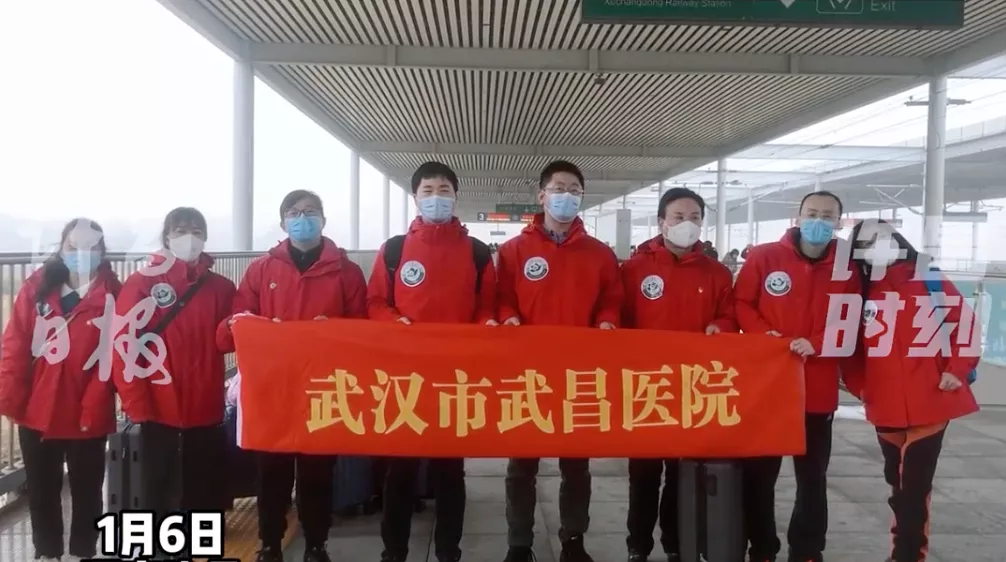 “确保许昌全域万无一失”!市委书记史根治连夜部署,市长坐镇禹州
