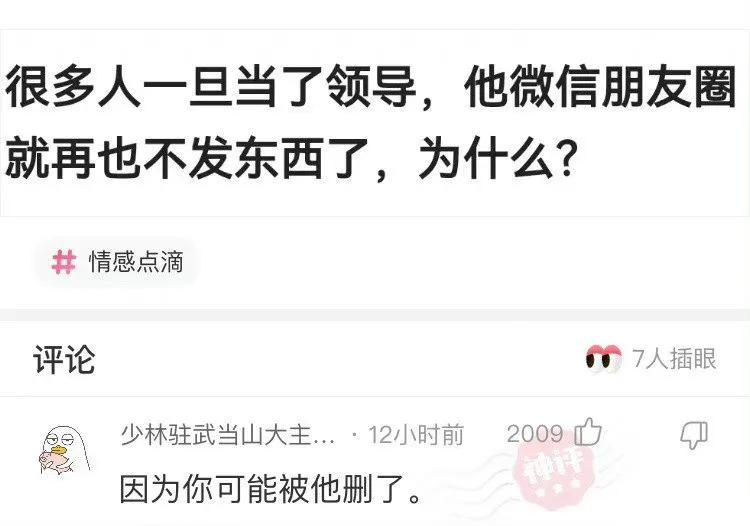 沙雕网友日常：文案撩得很追你又不肯，私信还叫我滚无情又残忍
