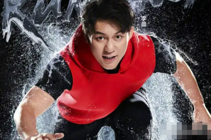 “沉迷综艺无法自拔”的演员们，看似红遍全国，实则一言难尽