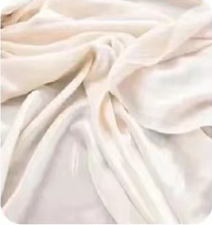 越精致的女人對衣服要求越高，你對你的衣服了解多少呢？