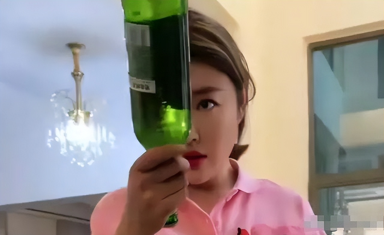 谢永强退出赵家班回家种地，王小蒙赔偿也要走，网友：狮王要易主