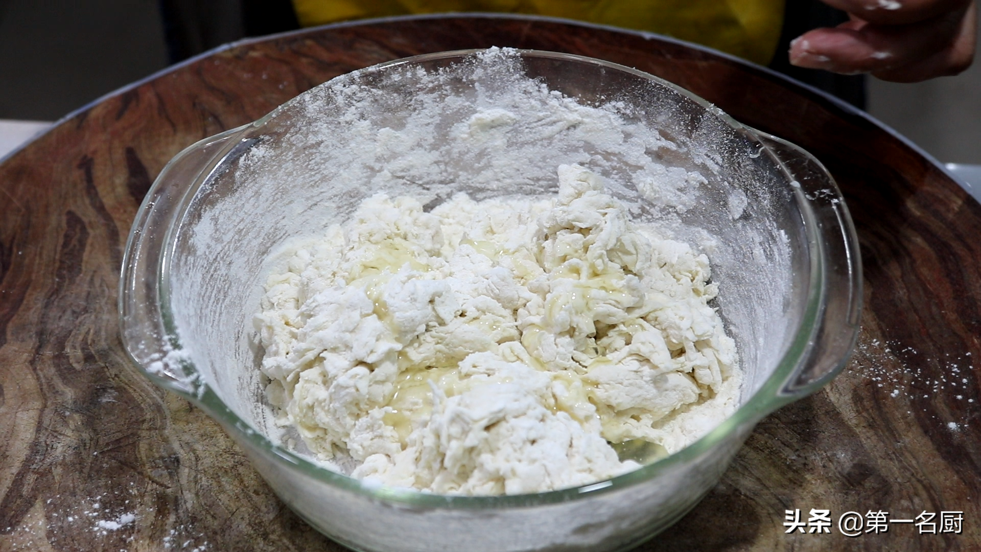 早點,早點大全各種做法
