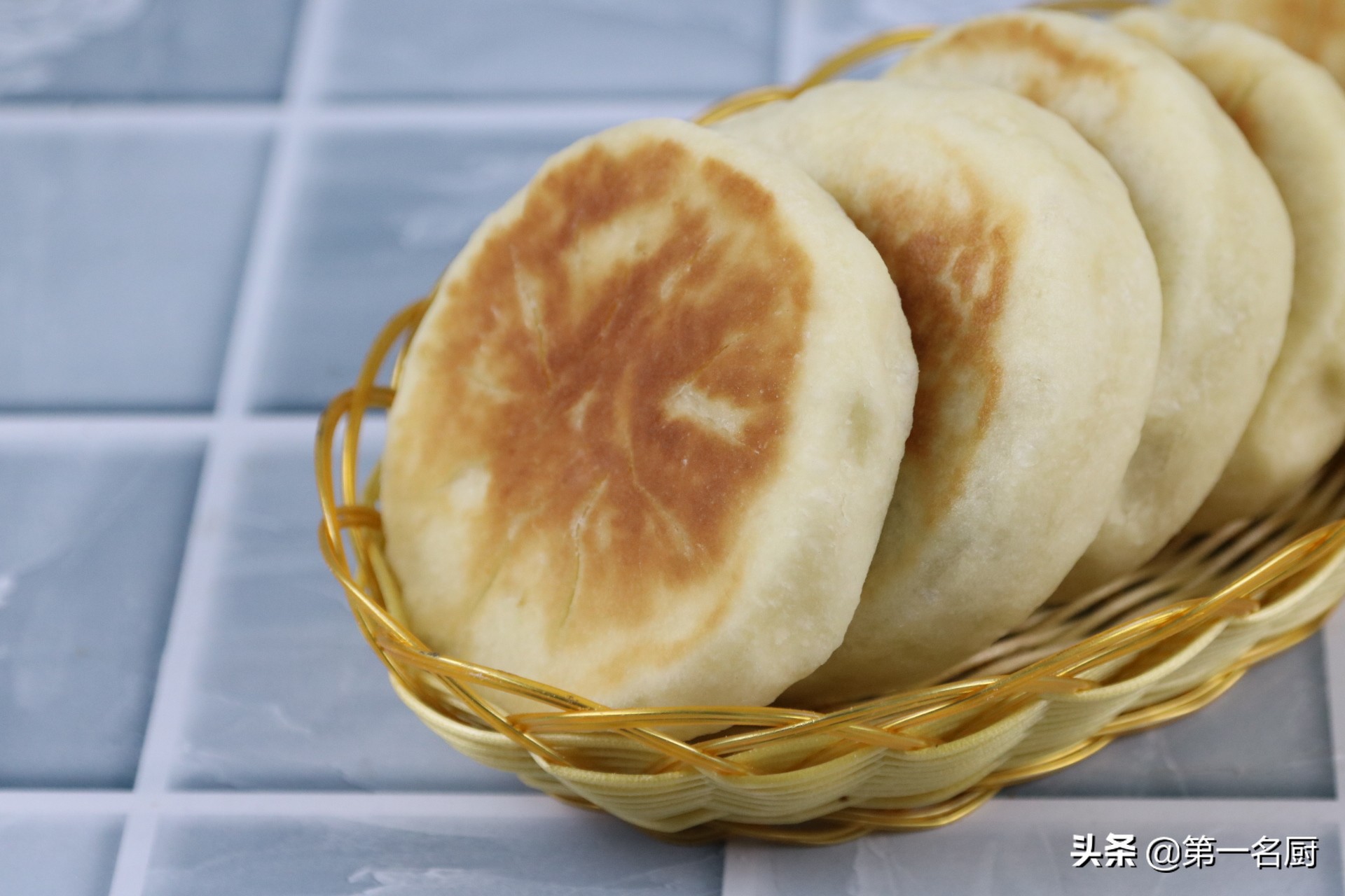 早點,早點大全各種做法