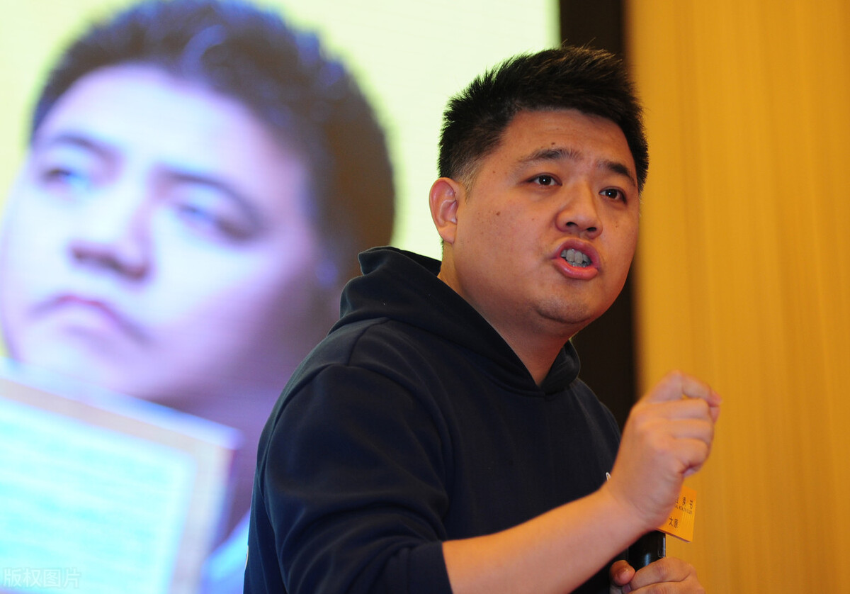 对于这些言论，你曾经是不是也深信不疑？