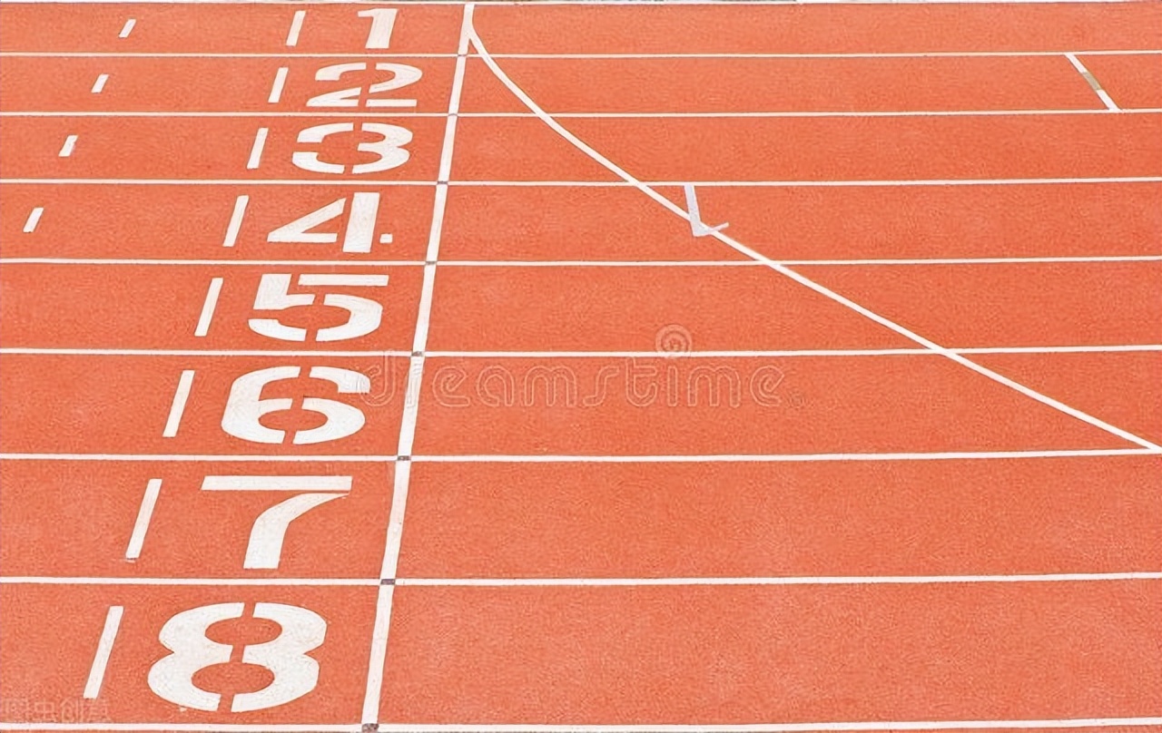 企业为什么没有基业长青？