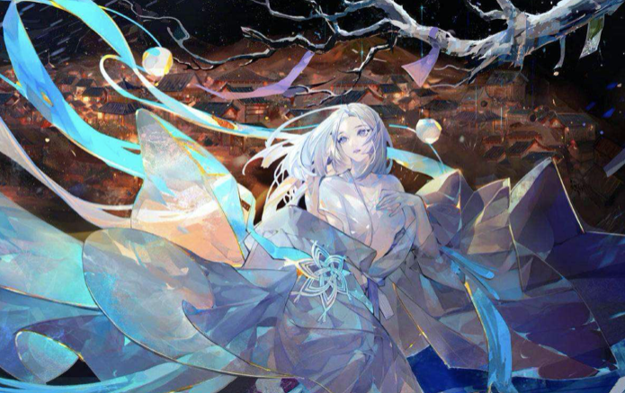 阴阳师：斗技碰到一速队束手无策？千帝阵容反打速攻阵容思路详解