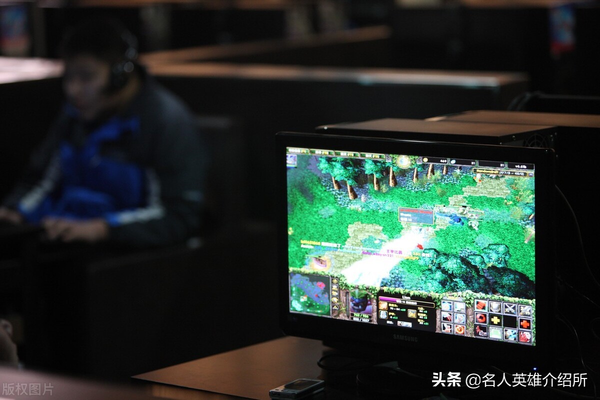 你以为孩子上了大学就真的前途光明了吗？也有可能是堕落的开始