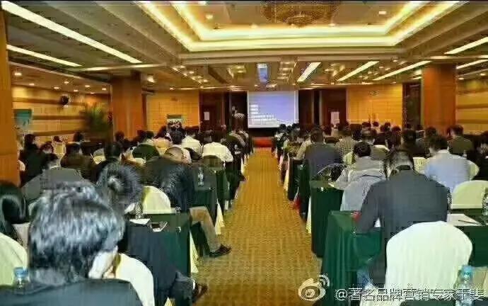 于斐老师谈：医院创造全生命周期价值，如何破局？（四）