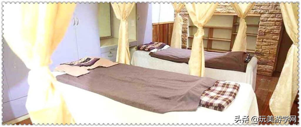 菲律宾碧瑶语言学校排名-给你不一样的美好经历