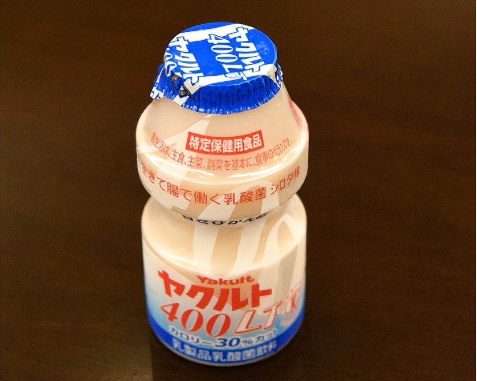 工业旅游体验为王：养乐多湘南化妆品工厂