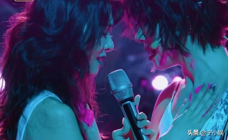 我心中的二公排名：郑秀妍组凭实力领先，阿Sa组掉队明显