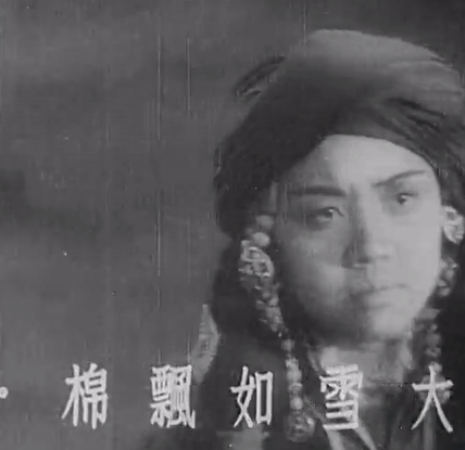 吴茵33岁确立“东方第一老太婆”的地位，终身未育，晚年写回忆录