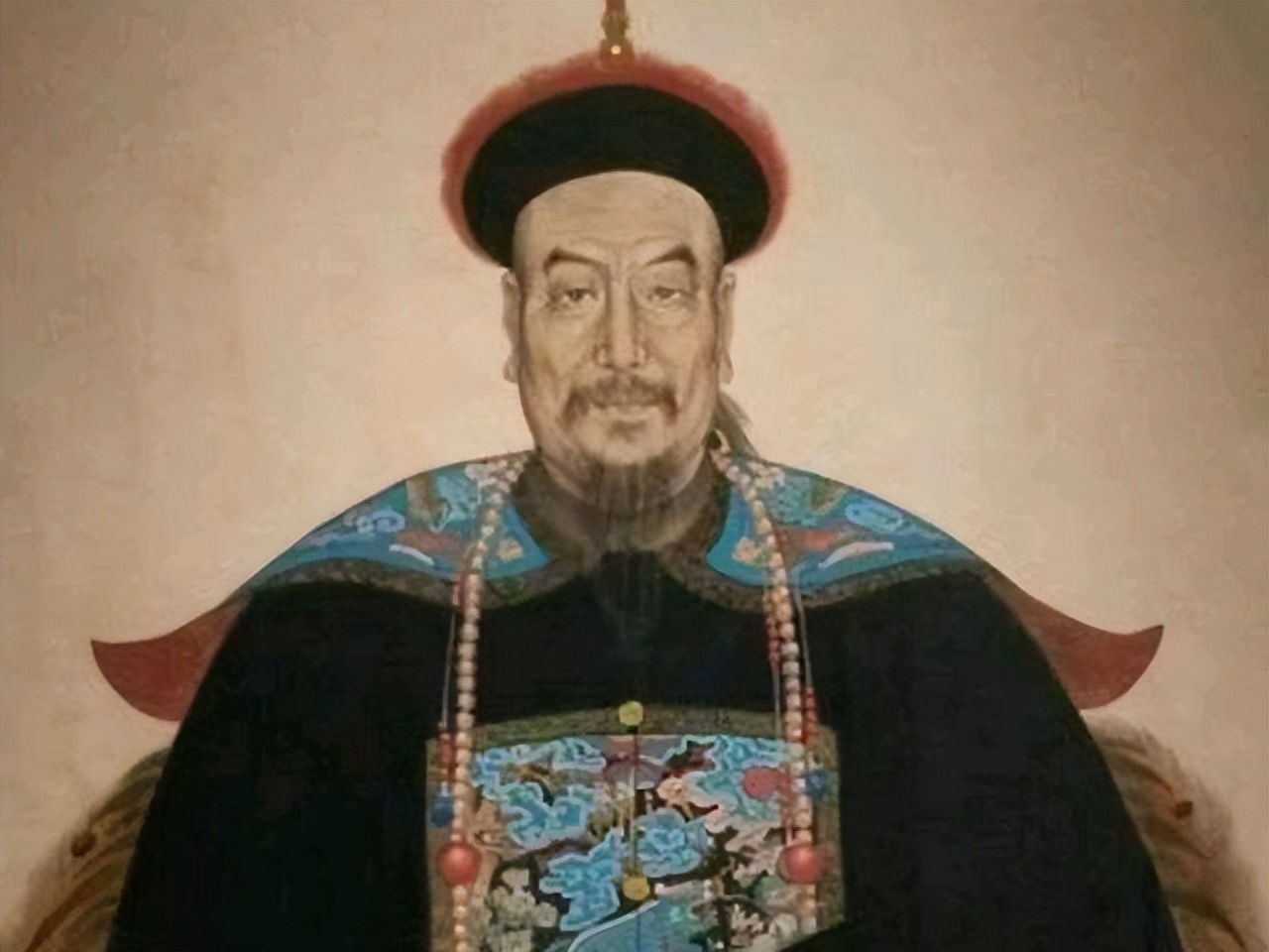 水师提督关天培正八品与从八品正八品文职人员:太医院御医,各部院八品