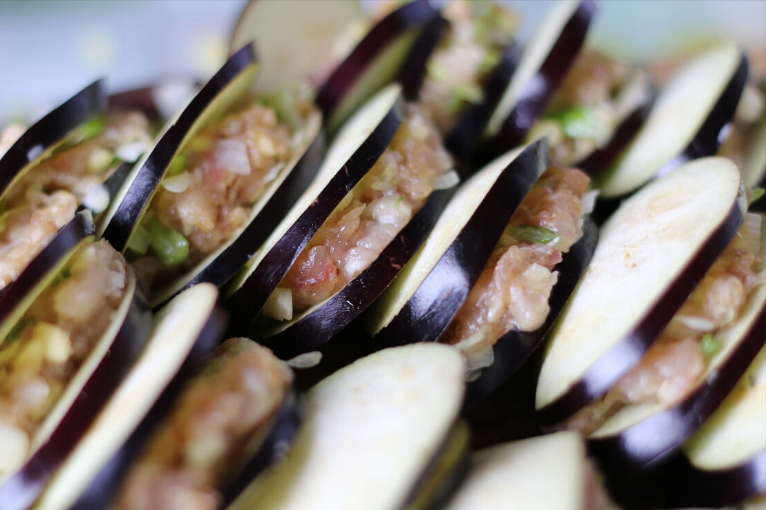 ը�ѺУ������Ҫ��ˮ����2���������պã������ִ࣬һҧ����