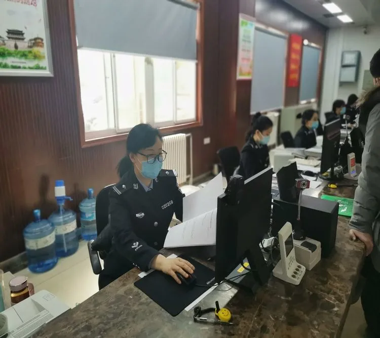 王排等公安楷模先进事迹在西安警营引发热烈反响