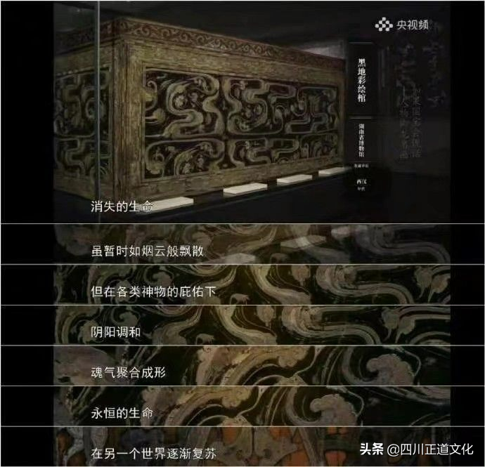 知乎高赞 | 有哪些句子让你觉得一辈子也写不出来？