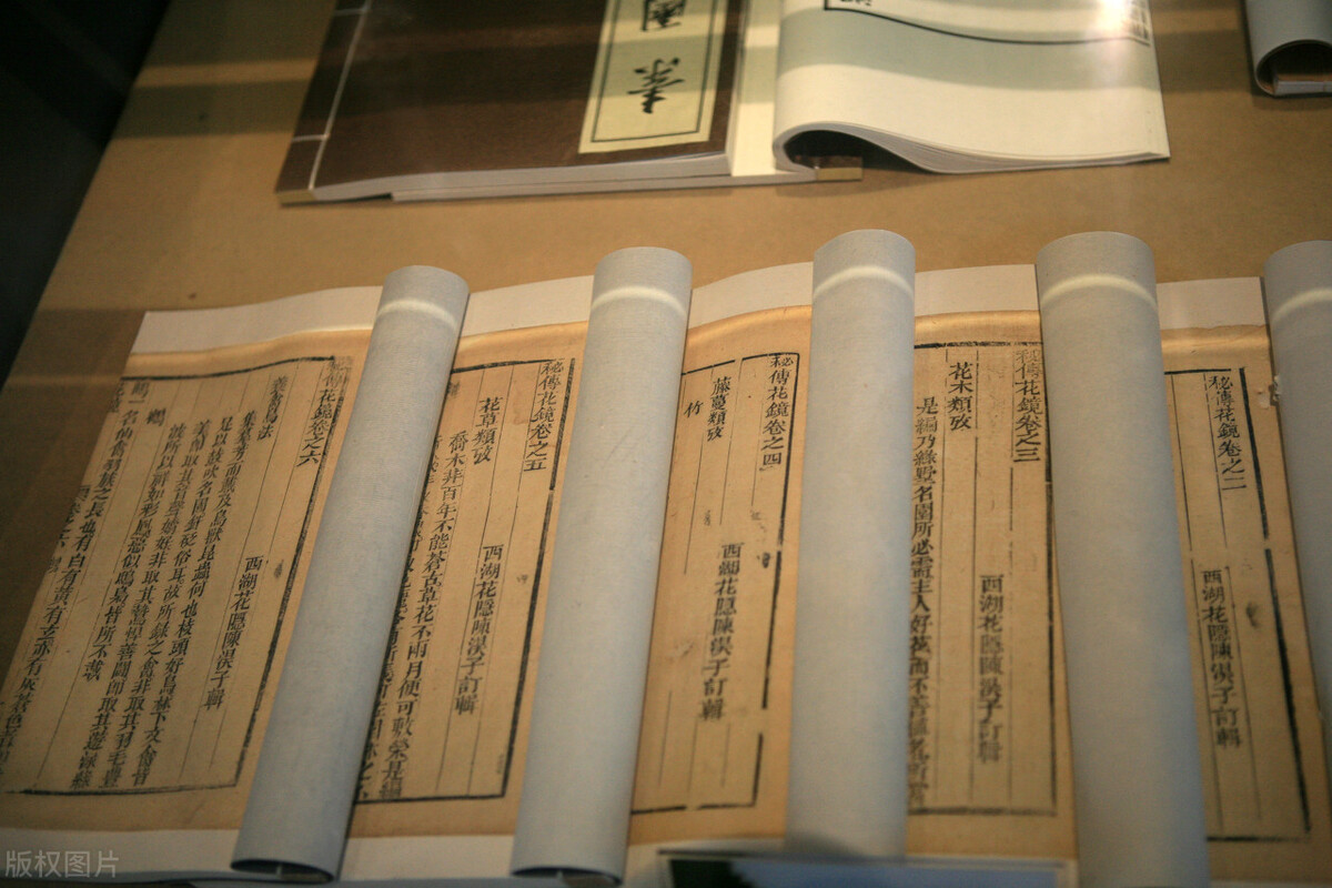 1992-2022：中国艺术研究院30年艺术概论考研形势、真题免费解析