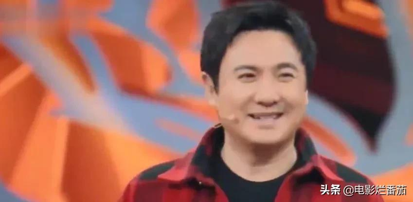央视春晚:主持天团大调整,美女马凡舒首次入围,撒贝宁重归春晚