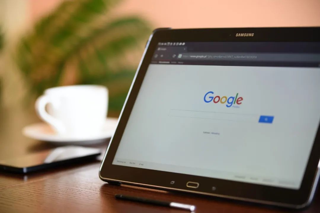 谷歌修复四个高风险chrome浏览器漏洞