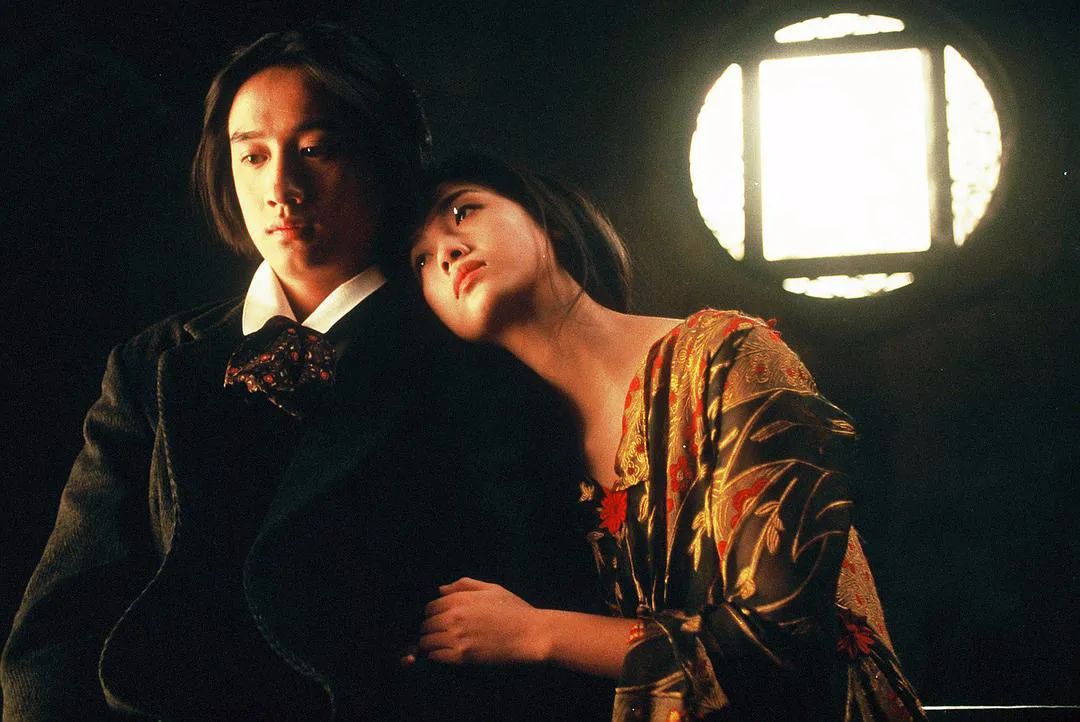 黄磊，不懂穷人的苦