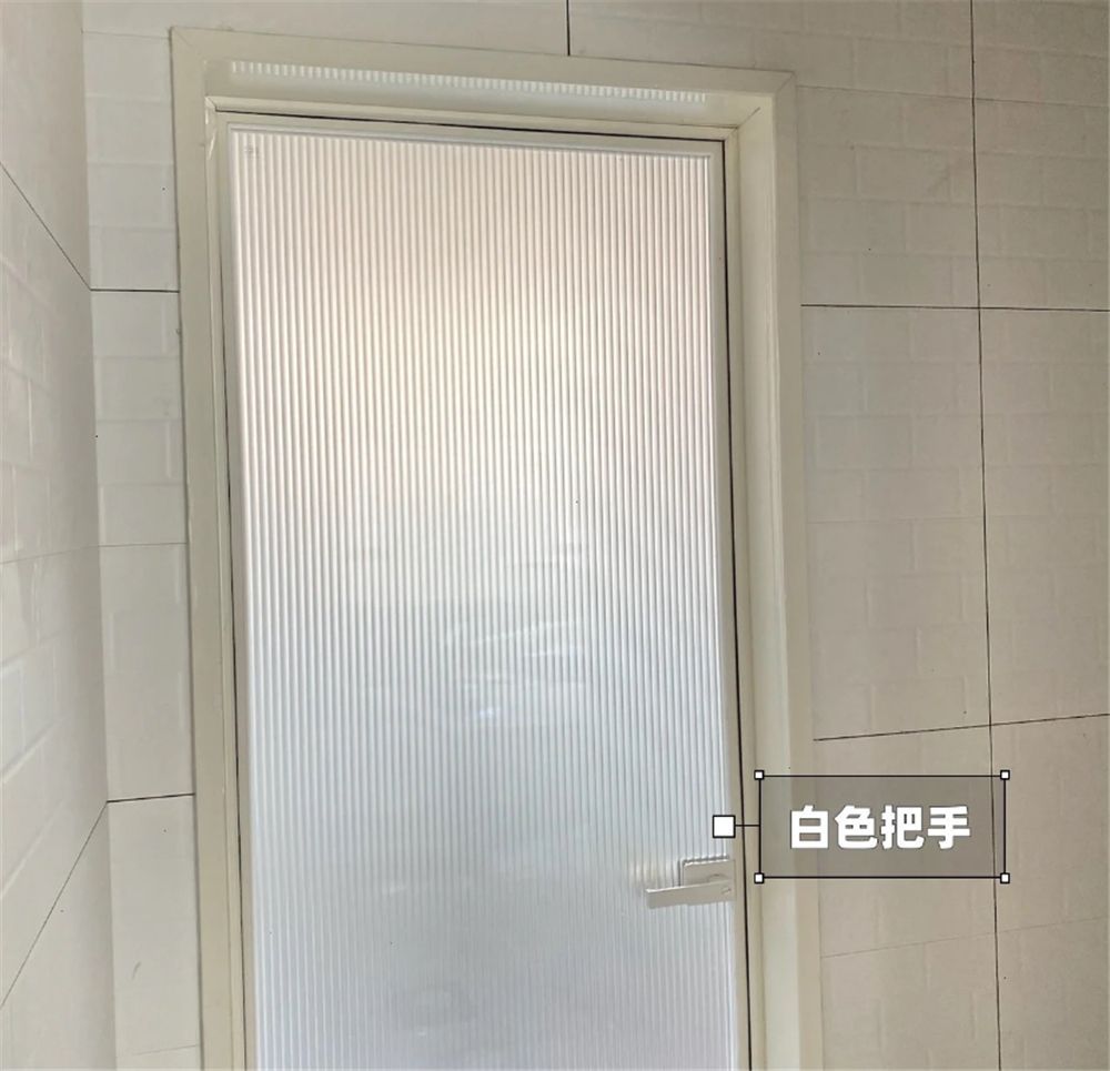 大火的“长虹玻璃”门，怎么选才能不踩坑？建议各位注意这6点
