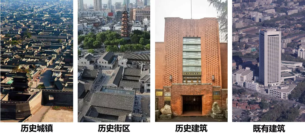 恭喜！卓宝合作高校东南大学获“国家科技进步奖一等奖”等多项大奖