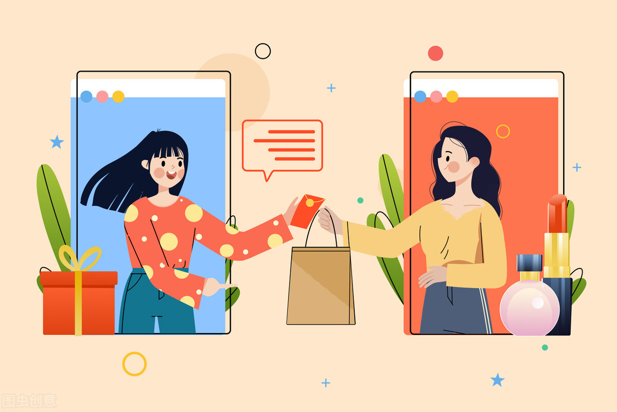 抖音小店，遇到不可抗力无法发货怎么办？建议收藏