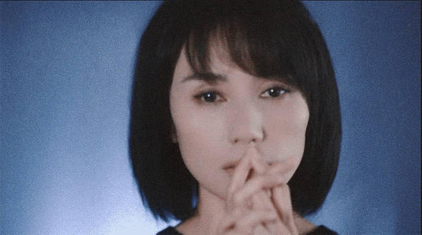 5年后再看袁泉，不再当“东方赫本”，她反而活成了一部传奇