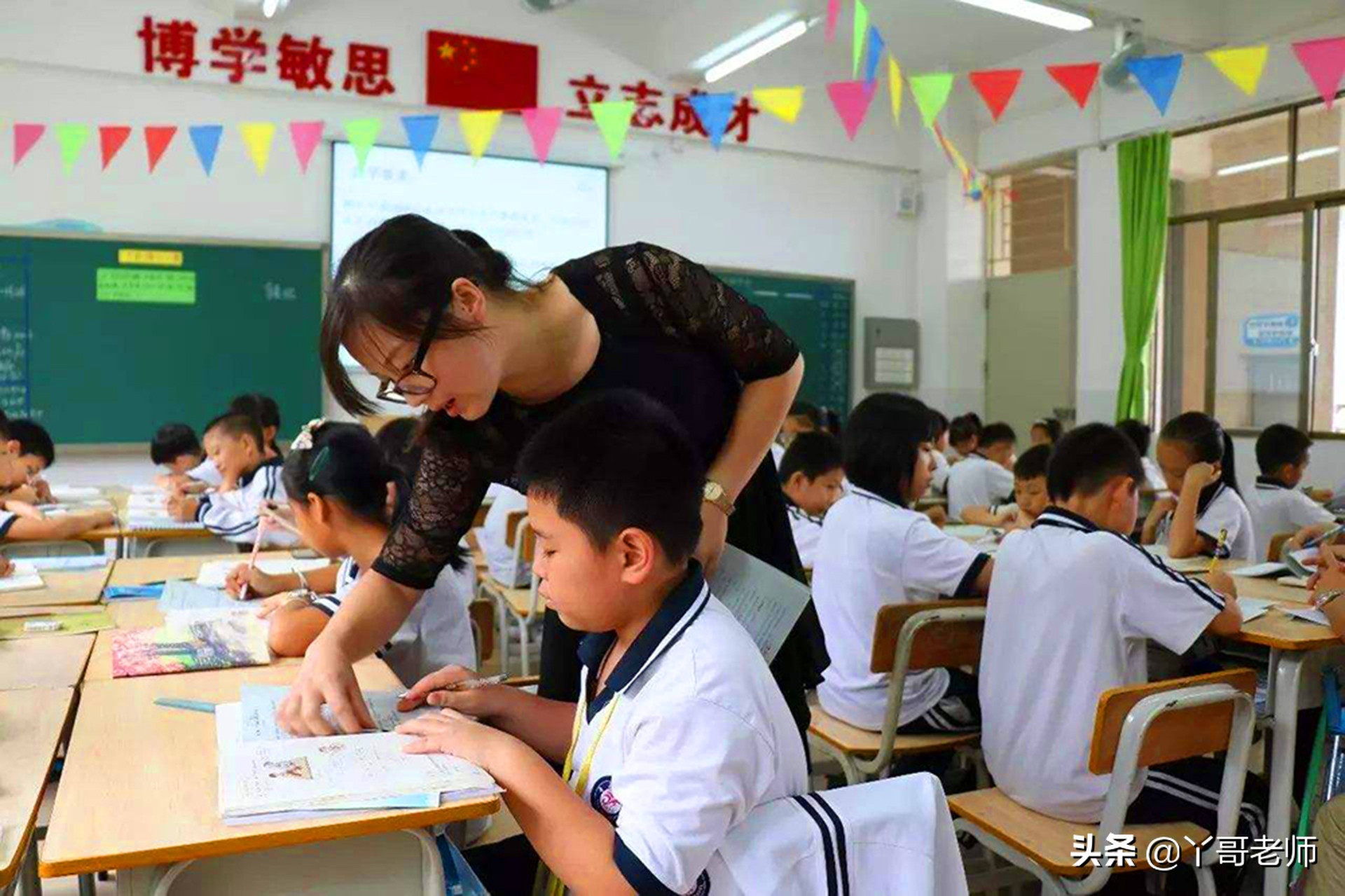 到民办学校工作，能达到年薪百万吗？关键看三点