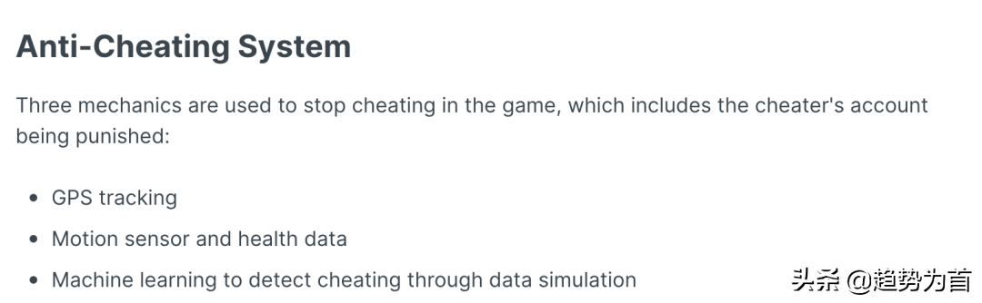 STEPN：跑步就能赚钱？——Move to Earn新玩法