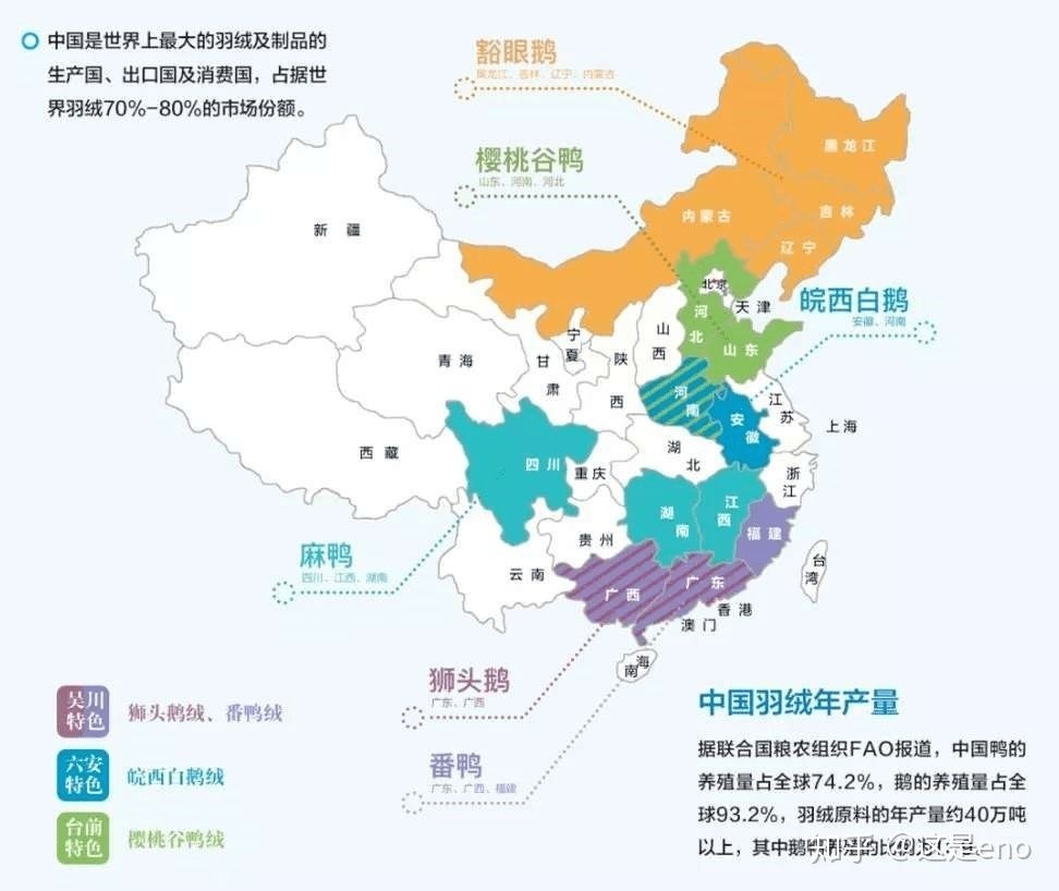 波司登24新款羽绒服，修身显瘦又保暖，高性价比选择。
