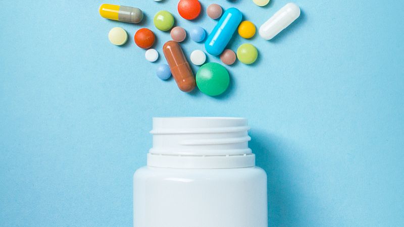 新型毒品“听话水”是什么？2012年，13岁女孩喝一口遭侵犯