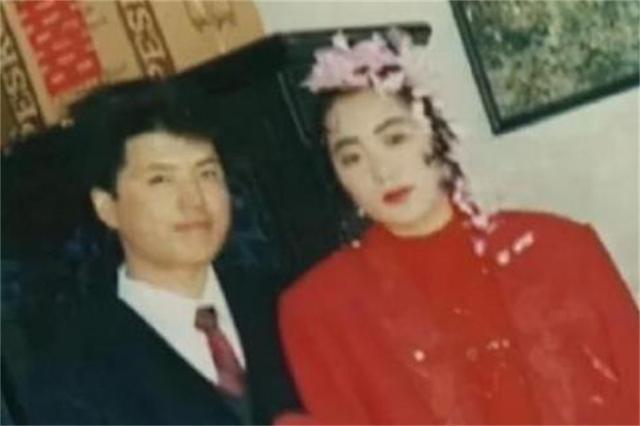 “宁安女魔头”苏红：20岁结婚，40岁背4条人命，她经历了什么？