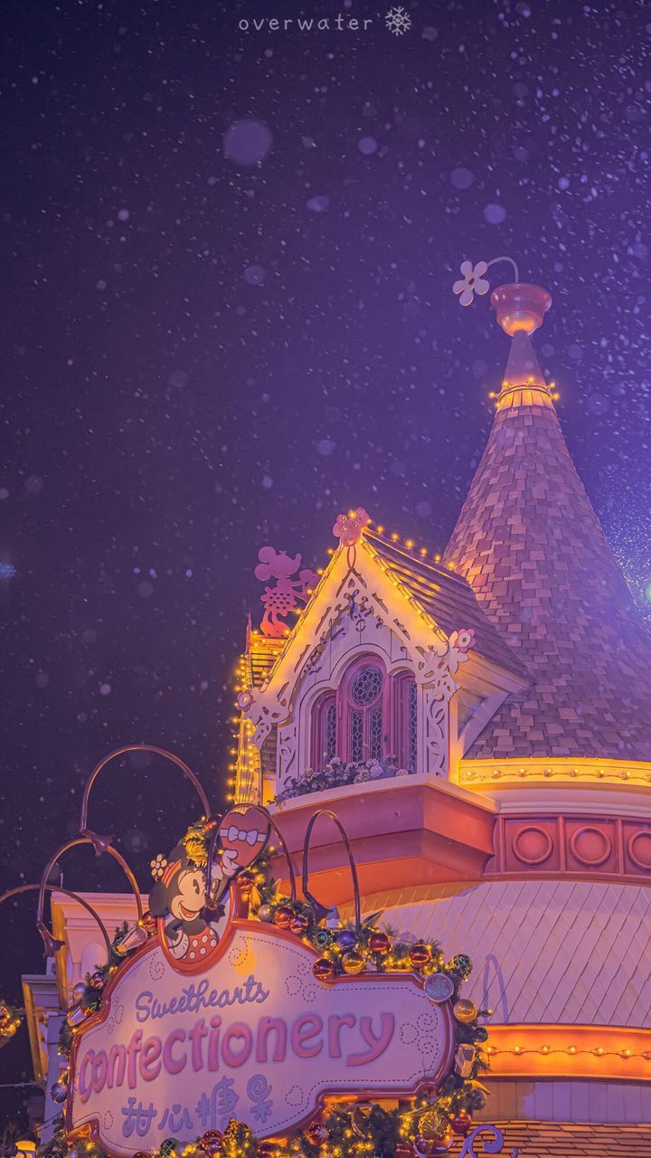 平安夜 朋友圈（平安夜在朋友圈怎么说）