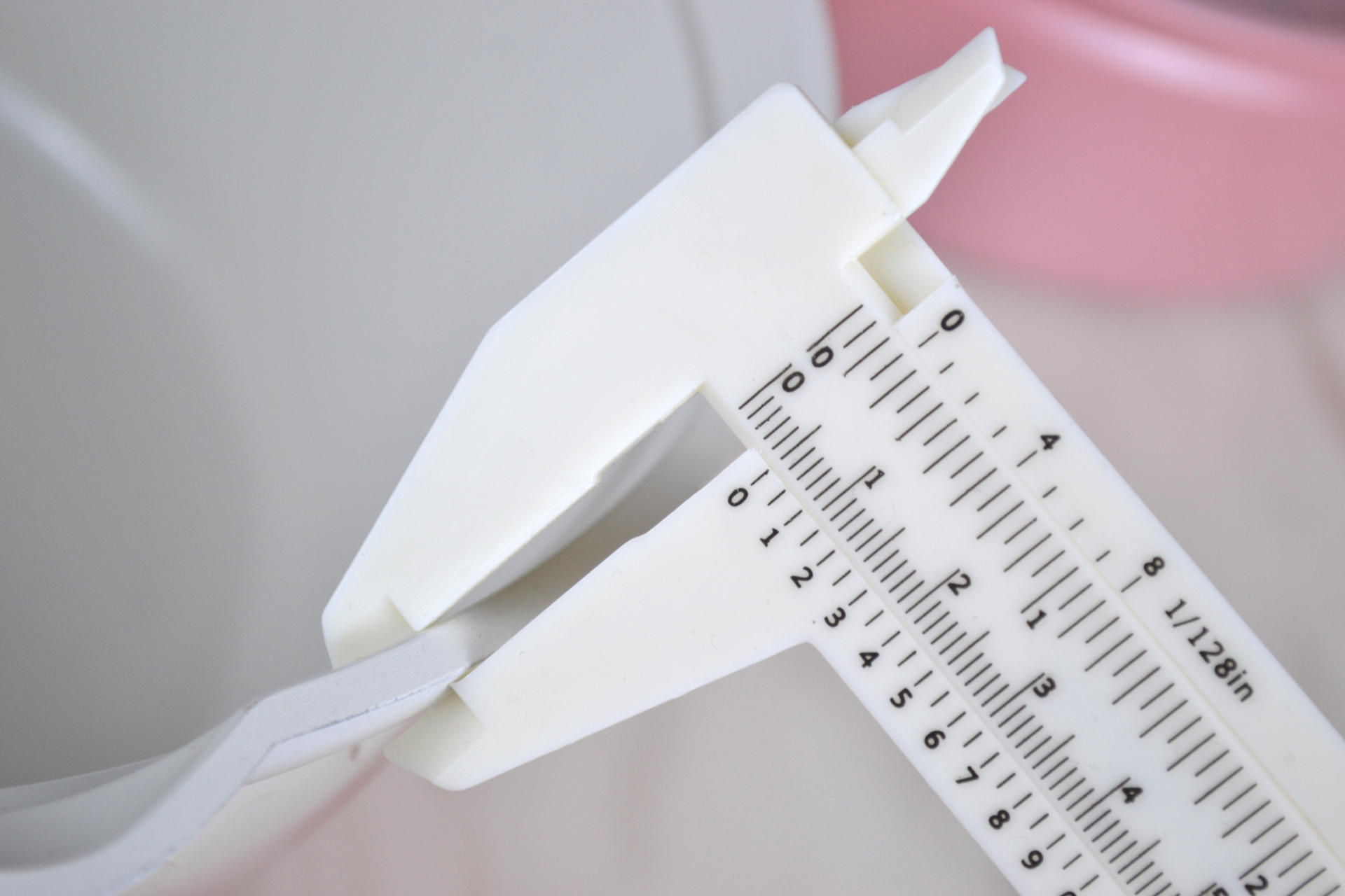 小当家厨房里的童话 帝伯朗旋转木马多用锅