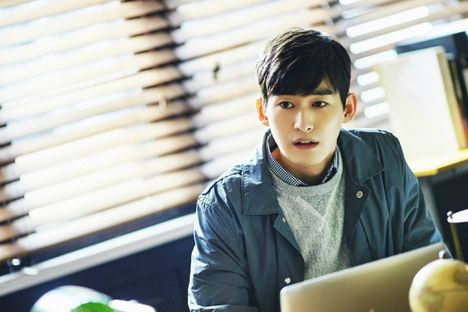 张翰或将沦为综艺咖，转型难逃偶像剧风格，疑沦为三四线明星？