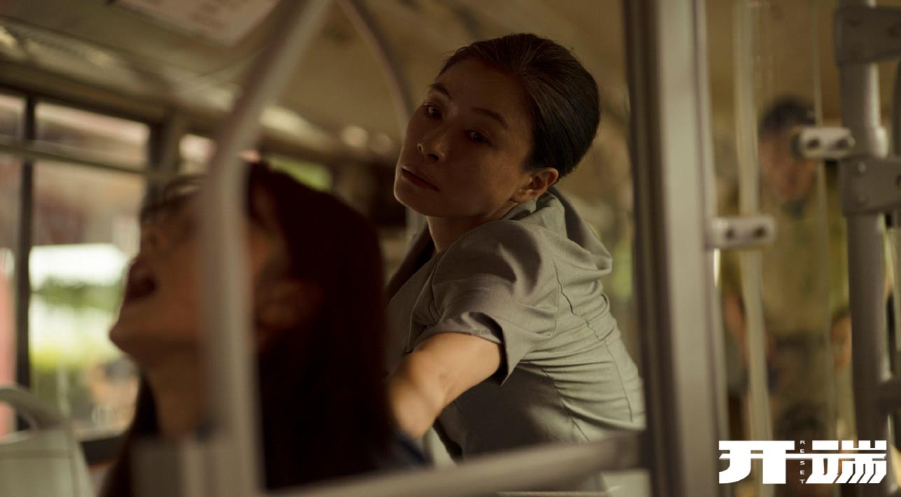 军事戏剧“特殊战争行为”今晚播出，央视电力推动正在关注狂潮