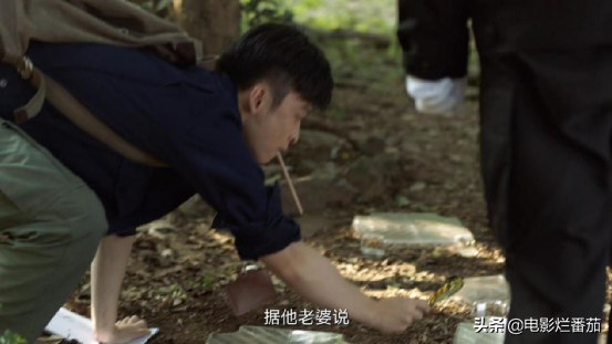 热播榜第一，赵丽颖又出“霸屏剧”，但一开播却深陷抄袭风波？