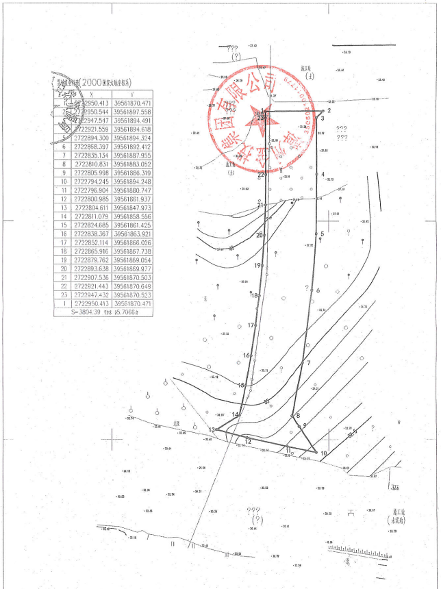 猛！漳州市区又一批村社征迁范围曝光！超 109万平！涉及近20个村