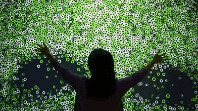 美术类都有哪些专业？学了美术以后能做哪些工作？