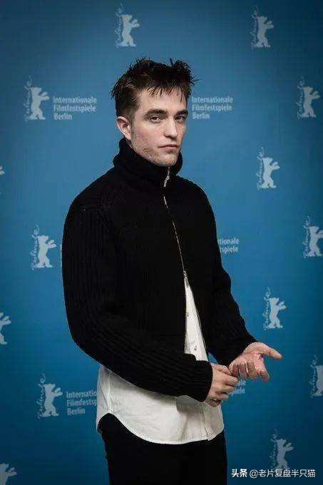 《信条》里的红绳子是什么？尼尔是不是女主角的儿子麦克斯？