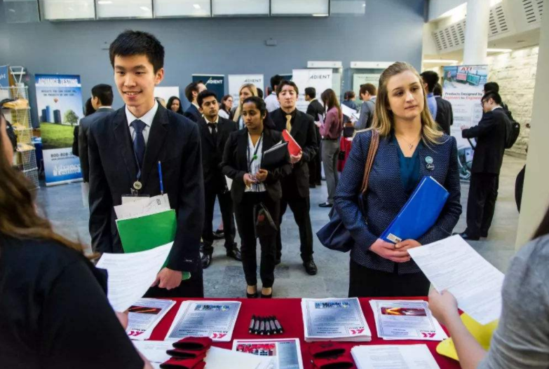 明星争相报考的“伯克利”，被质疑“门槛低”，真实水平出乎意料