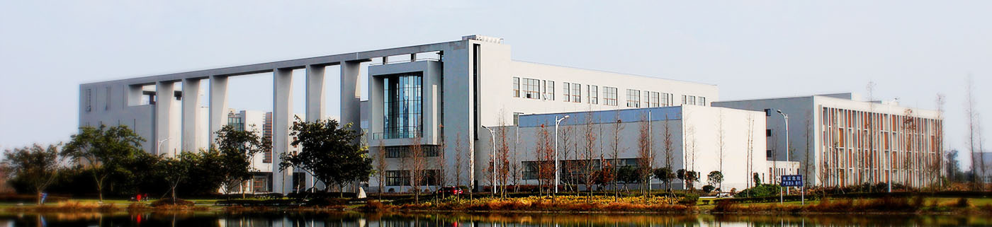 西华大学2022年招生8553人，四川省内计划7111人占83%，重庆230人