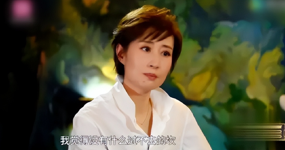 “女人30豆腐渣”？这6位“徐娘半老”的女星，个个风华不减