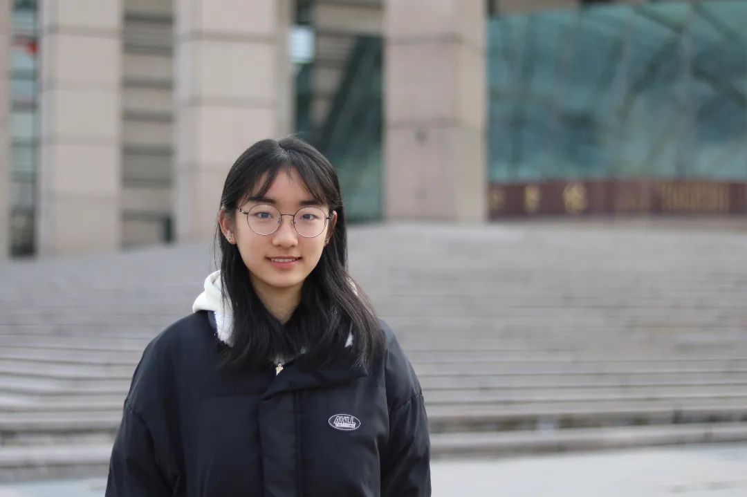 奋战百日！浙大学霸高考高分秘籍为你助力，速速收藏！