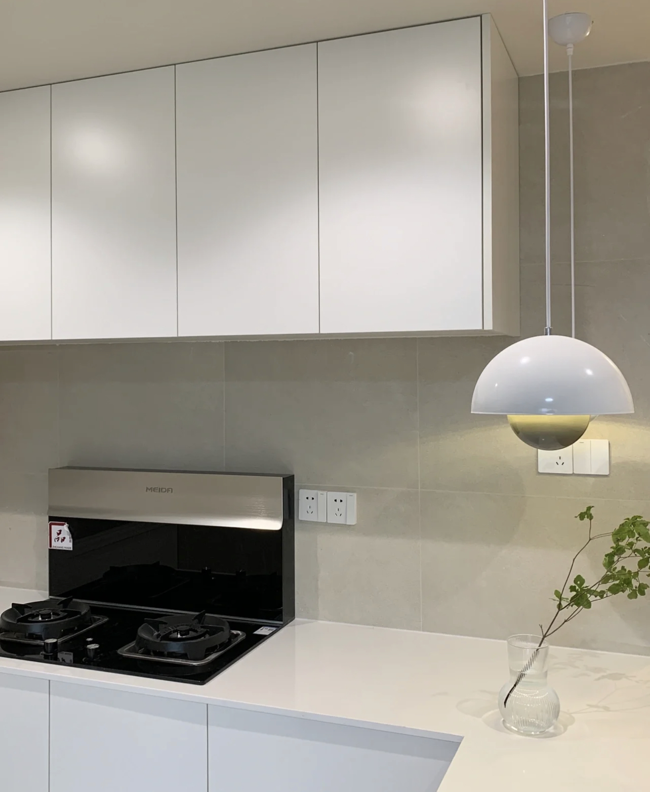 这些翻车案例，让我相信，装修效果好不好，与钱多不多没关系