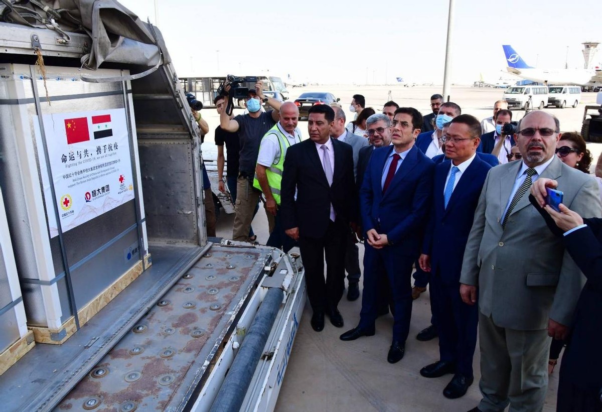 �й����롰�ж����ࡱ�������Ǽ��롰һ��һ·�����з�����æ�ؽ�