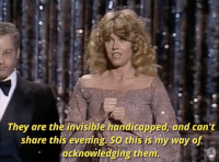 3次婚姻破碎掀起健身狂潮，这位85岁传奇影后，靠什么找回自己？